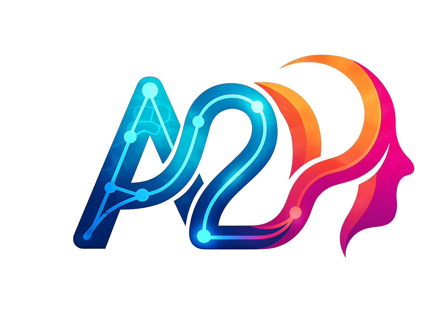 A2H Labs