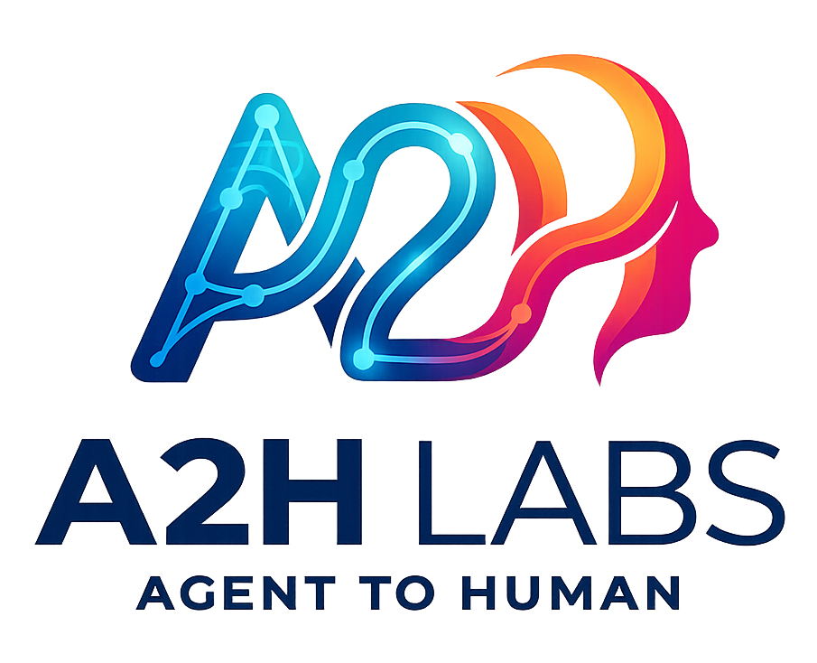 A2H Labs